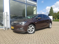 Opel Astra - 1.4 Turbo 150pk Start/Stop Business+