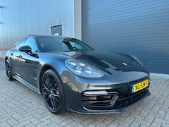 Porsche Panamera Sport Turismo - 2.9 4 E-Hybrid 2019
