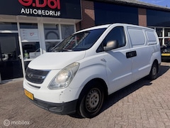 Hyundai H 300 - bestel 2.5 CRDi