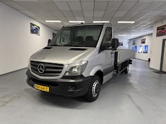 Mercedes-Benz Sprinter - 316 2.2 CDI 432 Open Laadbak