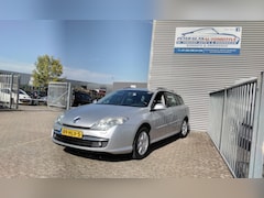Renault Laguna Estate - 2.0 16V Dynamque 2e eigenaar- Dealer onderhouden- top staat