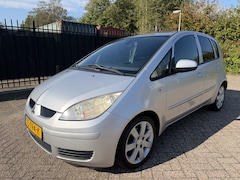 Mitsubishi Colt - 1.5 Inform Cool Pack 5 Drs AC/Stoelverw/StrBkr