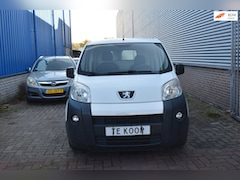 Peugeot Bipper - 1.3 BlueHDi XT Profit + EURO 6