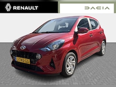 Hyundai i10 - 1.0 Comfort