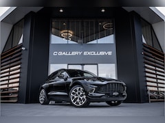 Aston Martin DBX - 4.0 V8 - 1/500 | Panorama | 360 Camera | Luchtvering | Stoelkoeling