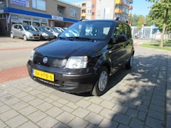 Fiat Panda - 1.2 69pk Active Airco