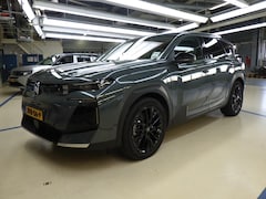 Citroën C5 Aircross - Max Comfort Range 74 kWh 100% SOH tot 8 Jaar Garantie | Elektr. Stoelen | Stoel/Stuurverwa