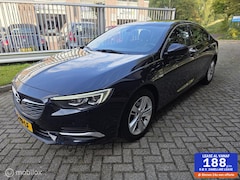 Opel Insignia Grand Sport - 1.5 Turbo Exclusive
