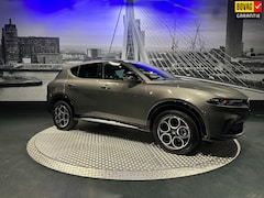 Alfa Romeo Tonale - 1.3 Ibrida Plug-In Q4