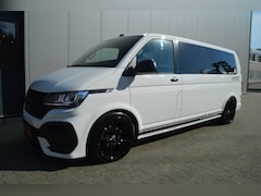 Volkswagen Transporter - 2.0 TDI L2H3 28