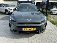 CUPRA Formentor - 1.5 TSI e-Hybrid Bns