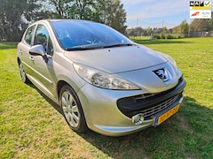 Peugeot 207 - 1.6 VTi XS Pack ( panorama dak)
