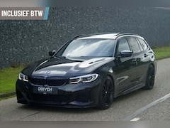 BMW 3-serie Touring - M340i xDrive High Executive Edition