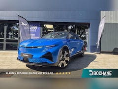 Alpine A390 - GTS 89kWh | 22KW AC Lader | Sabelt Stoelen | Forged Carbon