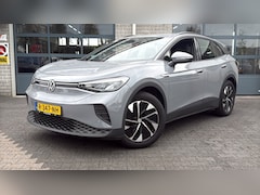 Volkswagen ID.4 - Pro 77 kWh| SOH 94%|