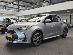 Toyota Yaris - 1.5 Hybrid Dynamic