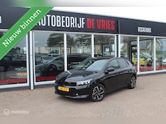 Opel Corsa - 1.2 Turbo Hybrid Ultimate Full Options ACC/Massage/NAP