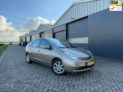 Toyota Prius - 1.5 VVT-i Comfort Nieuwe APK/2e eigenaar/AC