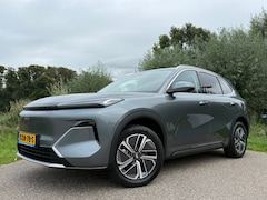Geely Starray EM-i - 1.5 Pro Plug-in Hybrid Automaat / NIEUW / 360 Camera / Apple CarPlay-Android Auto / Leder