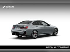 BMW 3-serie - 330e