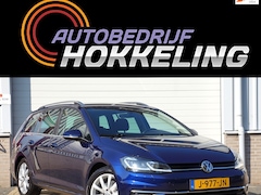 Volkswagen Golf Variant - 1.4 TSI Highline Business R; Automaat+Digi Dash