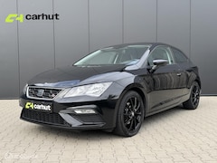 SEAT Leon SC - 1.4 TSI FR Business|Nieuwstaat|77.000KM|