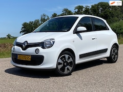 Renault Twingo - 1.0 SCe Expression 5DRS AIRCO NAP Cruise Controle Goed Onderhouden