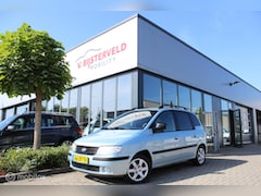 Hyundai Matrix - 1.6i Active Cool Airco|Zeer netjes|Apk
