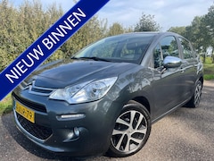 Citroën C3 - 1.0 PureTech Collection