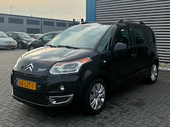 Citroën C3 Picasso - 1.6 VTi Exclusive