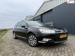 Citroën C5 Tourer - 1.6 THP Collection