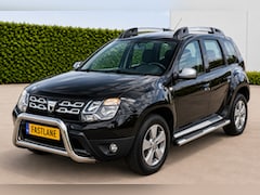Dacia Duster - 1.2 TCe 4x2 Prestige