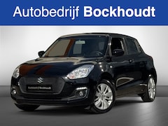 Suzuki Swift - 1.2 Comfort Smart Hybrid | Camera | Airco