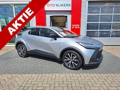 Toyota C-HR - 1.8 Hybrid 140 First Edition Limited