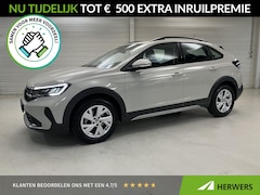 Volkswagen Taigo - 1.0 TSI Life / Automaat / Nederlandse Auto / Navigatie / Stoelverwarming / Camera / Parkee