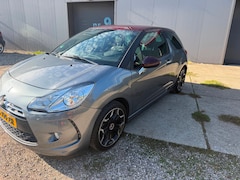 Citroën DS3 - 1.6 So Chic 2 kleuren