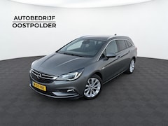 Opel Astra Sports Tourer - 1.4 Innovation