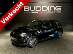 MINI Electric - Classic kWh | CarPlay