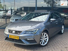 SEAT Leon ST - 1.4 EcoTSI FR Business Intense