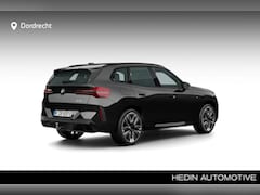 BMW X3 - 30e xDrive