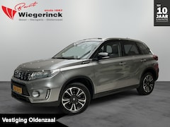 Suzuki Vitara - 1.4 Boosterjet Style Hybride [ PANORAMADAK I CAMERA I CLIMA ]
