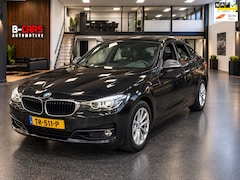 BMW 3-serie Gran Turismo - 320i Executive Facelift|Xenon|Stoelvw|Idrive|Nap