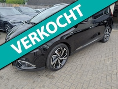Renault Grand Scénic - 7P 1.3 TCe Bose