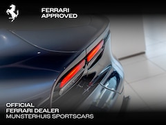 Ferrari Purosangue - Design Pack ~Munsterhuis~