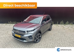 Citroën C3 - Plus, (2024-10) | Cruise Control | Elektrische Ramen Voor | Parkeersensoren Achter | Apple