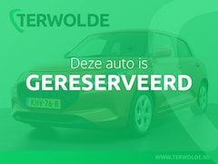 Suzuki Swift - 1.2 Select Smart Hybrid | Adaptieve Cruise | Camera | Stoelverwarming | CarPlay |
