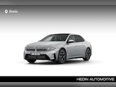 BMW i3 - 50 xDrive First Edition M Sport | Innovation Pack | Highway Assistant | Parking Assistant