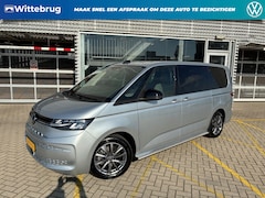 Volkswagen Multivan - 1.4 eHybrid L2H1 Life Business