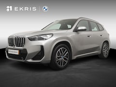 BMW X1 - xDrive30e | M Sport |
