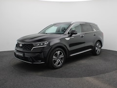Kia Sorento - 1.6 T-GDI PHEV 4WD Edition 5p. | Lm Velgen | Clima | Navi | Parkeerhulp | Afn. Trekhaak |